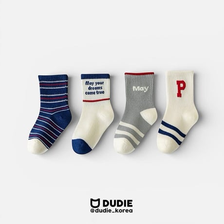 dudie/9. may four set M(150-180)-XL(200-230)
