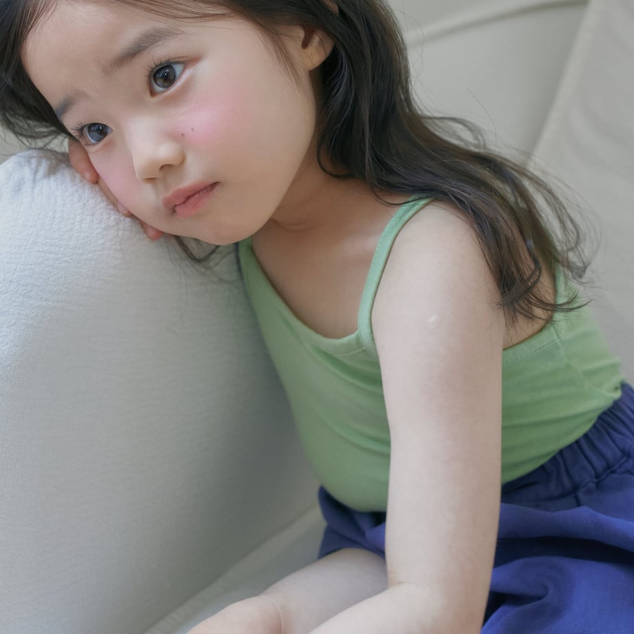 69e2320db8793a000177aa25