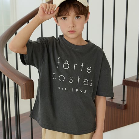 erinj/16. pig T-shirt JS-JXL