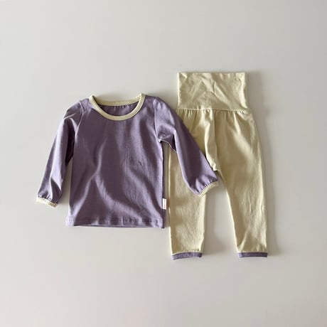 hereiam/9. plan candy modal inner wear 12M-XL