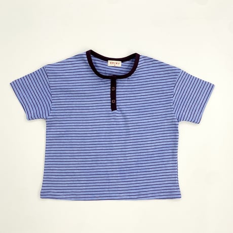 erinj/45. henry pig T-shirt S-XL