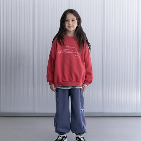 growb/27. alle jogger JS-JL