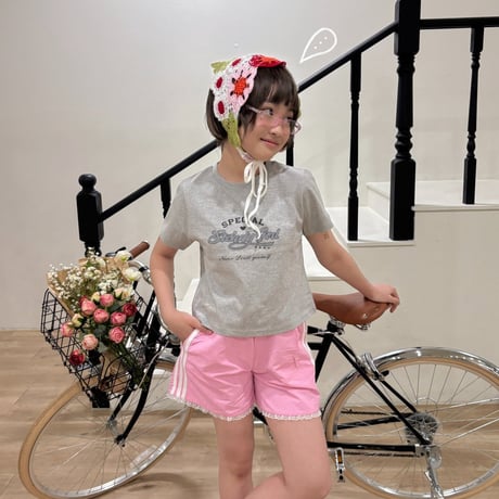 matilda/90. ste T-shirt 15-19
