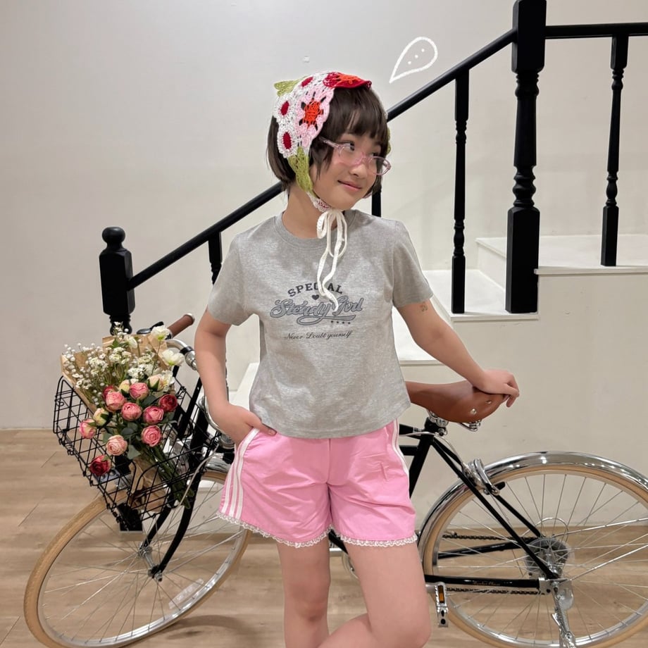 69fc1f21401c310001171480