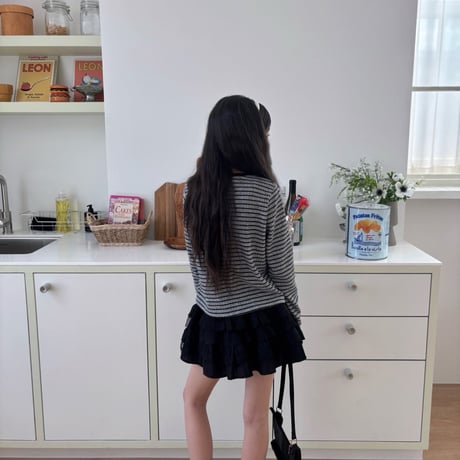 matilda/136. rappa set cardigan 5-13
