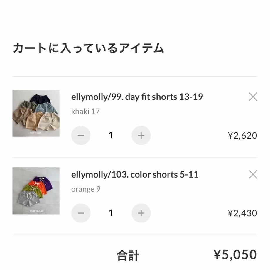 69dc37293ef3061e70c6e8c6