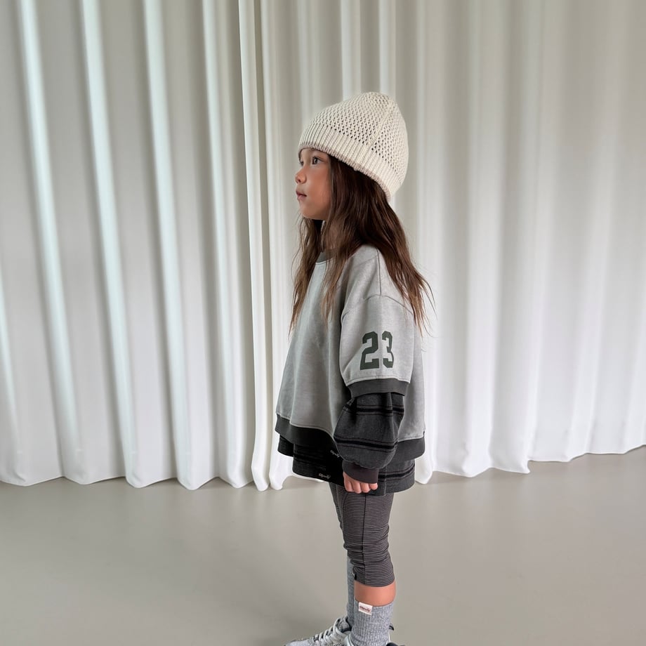 6a6e953be88e81000175429e