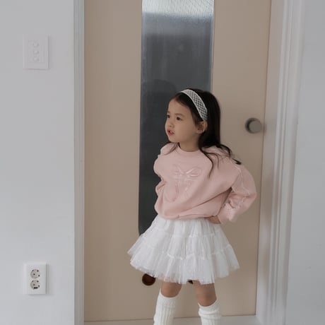 momoann/40. sha sha skirt 5-11