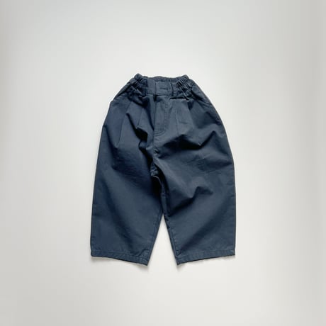 fromi/5. wide two turk pants S-XL