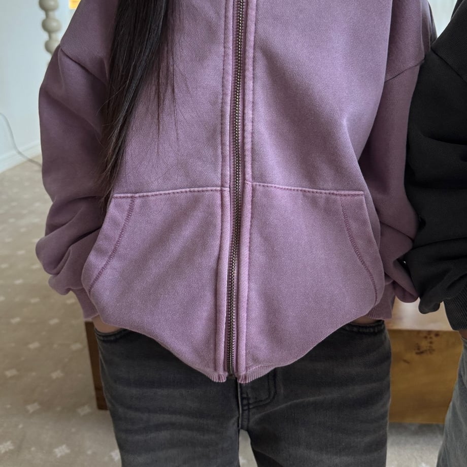 6a893623496f4800016aada2