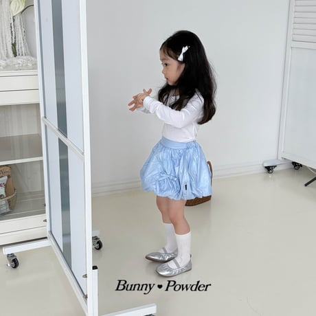 bunnypowder/130. leeds skirt 2XL-3XL