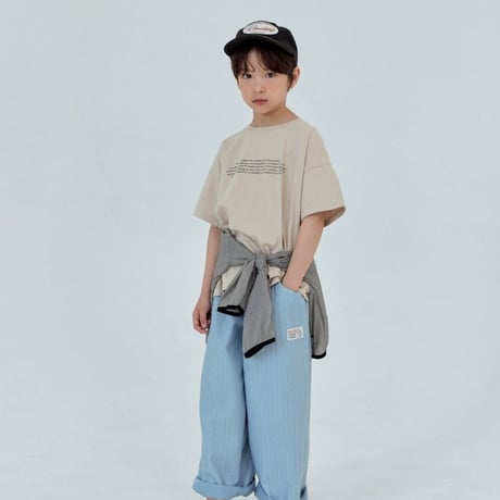 growb/23. the pants S-XL