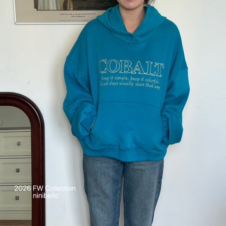 ninibello/39. Adult Cobalt Hoodie? ADULT_1-ADULT_2