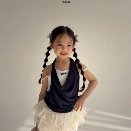 saintdoll/115. kangkang skirt S-L