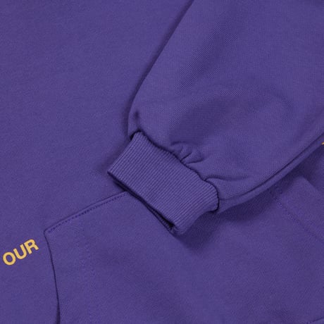 our/35. para hood S-XL