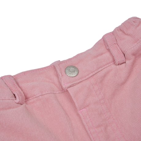forkchips/5. candy ribbon pants M-XL