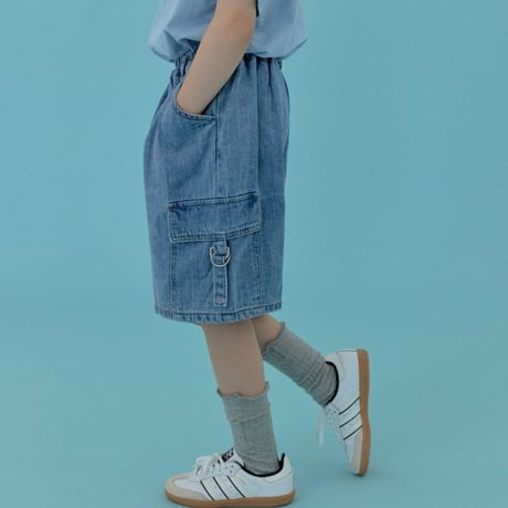 growb/22. vintage cargo pants JS-JL