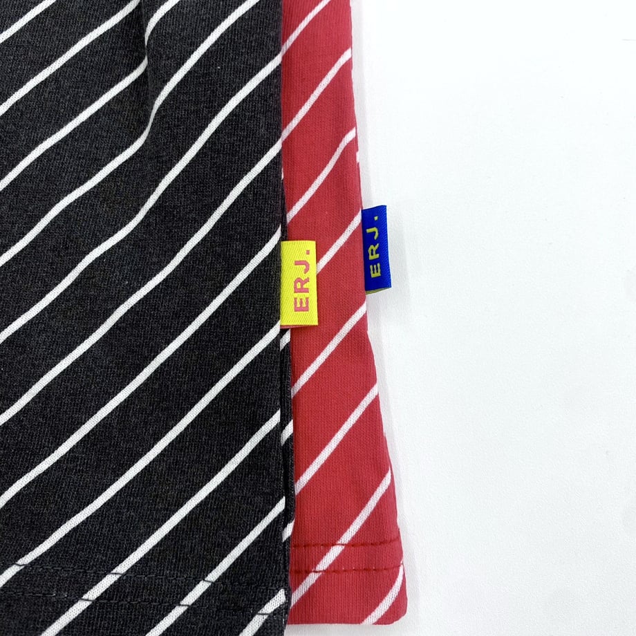69e60dd86396ba0001082461
