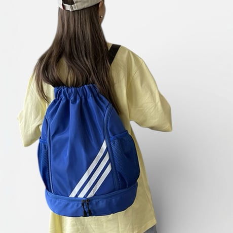 dudie/13. three line bag FREE