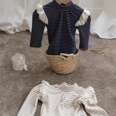 bebeholic/13. rony suit S(3-6M)-L(12-18M)