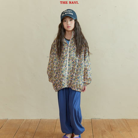 navi/80. elly jumper S-XL