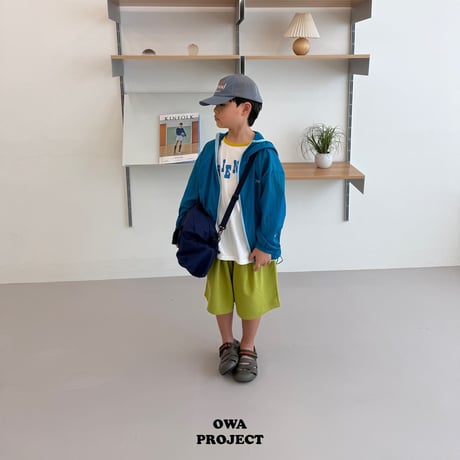 owa/29. coco zzuri pants S-XL