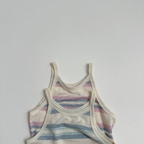 minirobe/57. Judy Holster Top S-XL