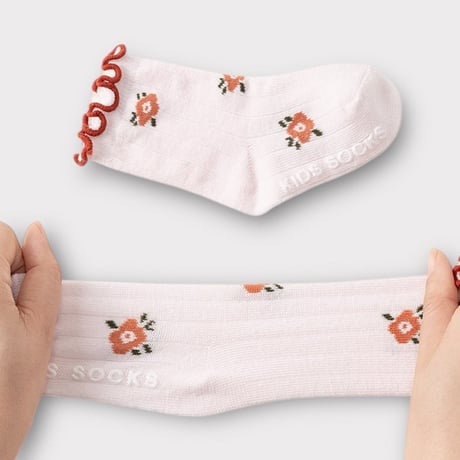 dudie/13. baby play five set XS(0-6M)-L(2-3Y)