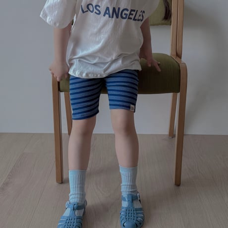 plain/7. momo leggings XS-XL