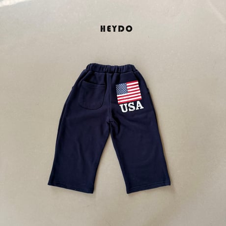 heydo/43. point trainning P  S-XL