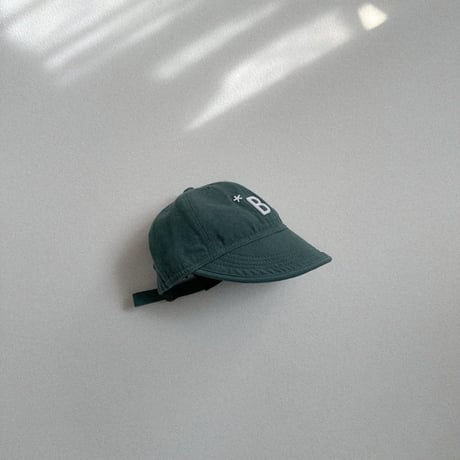digreen/48. vista cap FREE