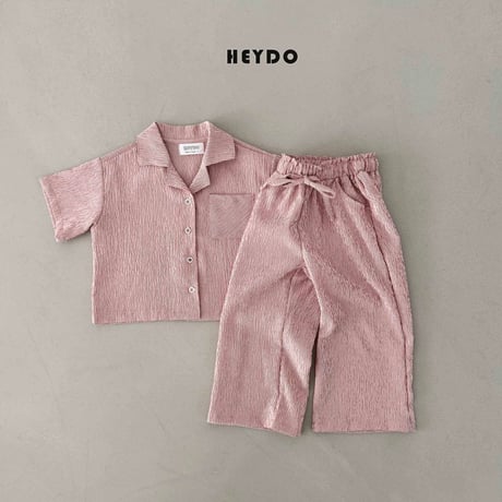 heydo/67. plan ) cellin set S-XL
