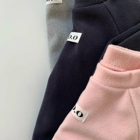 ooo/32. morning man-to-man XS-XL