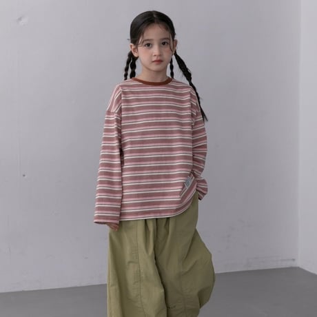 growb/21. baron pants JS-JL