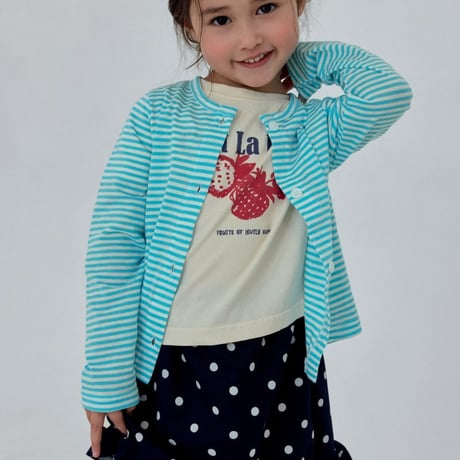 growb/6. lala skirt S(S-M)-L(JS-JL)