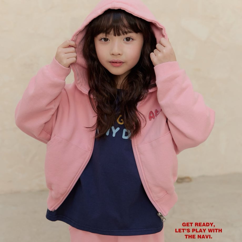 6968bfb2b452460001f632c5