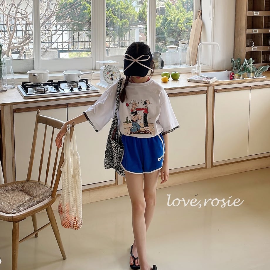 69da27439e24a10001afbd65