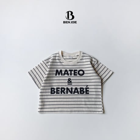 bienjoie/42. vera dangara T-shirt 2XL-5XL