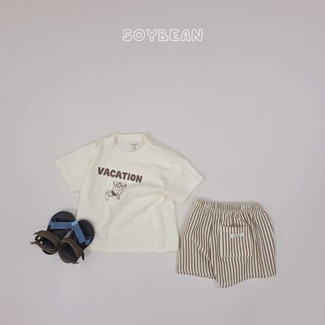 soybean/71. plan ) koala slow updown set XS-XL