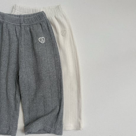 atomeme/14. Madeleine Pants S-XL