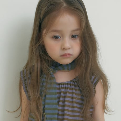 coycoya/41. dorosi ST scarf FREE