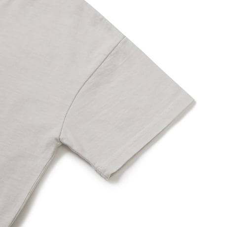 our/3. after printing T-shirt S-XL