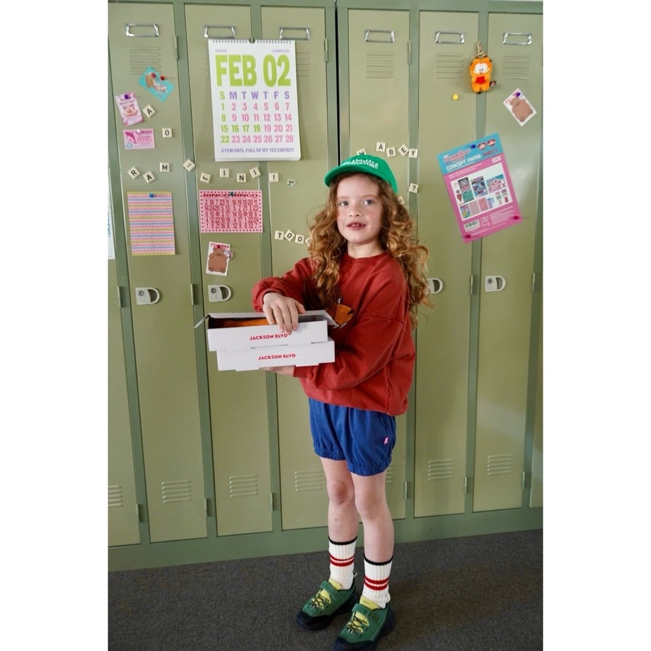 6989e4b39d9d4f0001116b97
