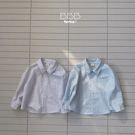 bellabambina/58. moi st shirt XS-XL