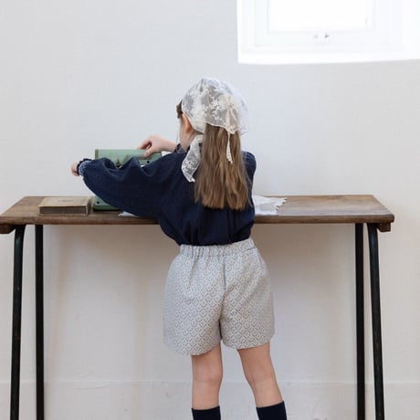 perrobebe/10. Ciel Pants S-XXL