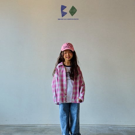 boneoune/22. is denim pants JS-JL