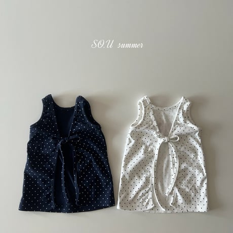 sou/6. tomboy long T-shirt 12M-M
