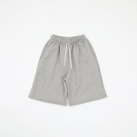 betterj/83. active pants JXL-JXXL
