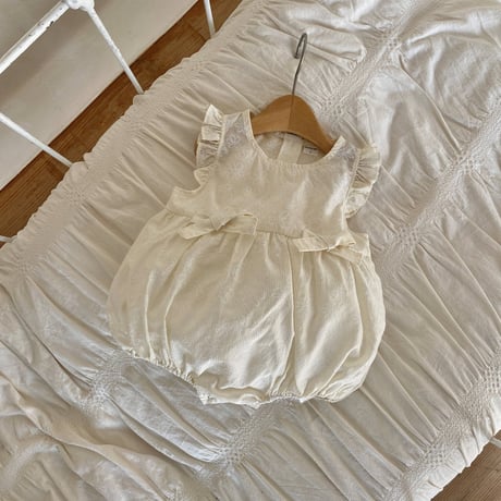 monpetitbebe/5. Olivia Suit S(6M-12M)-M(12M-18M)