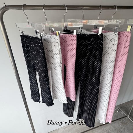bunnypowder/65. Sooni pants 2XL-4XL